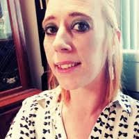 Ronald Suprenant's Instagram, Twitter & Facebook