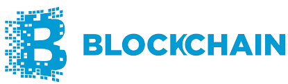 Here's to define blockchain in simple terms: What Is Blockchain In Simple English By Yann Mulonda Noteworthy The Journal Blog