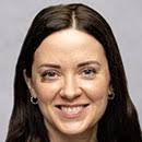 James Bui, Radiologist, Interventional Radiology