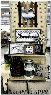 Check spelling or type a new query. 25 Creative Hobby Lobby Creativefarmho Farm House Decorating Ideas Interior Decoration Kreativ Dekorationsideen Bauernhaus