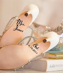 Who Knew There Were Such Cute Ideas For The Bottom Of Shoes Wedding Shoes Wedding Shoe Dream Wedding