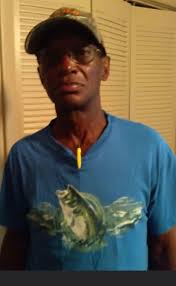 Obituary for Lorenzo P. Mitchell