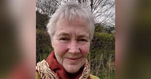 Campaign launched to achieve bathing water status