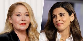 Tiger mauls caretaker at actress' preserve