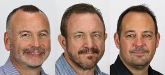 News, Articles & Events