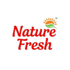NatureFresh Life (@NatureFreshFoods.India) • Facebook