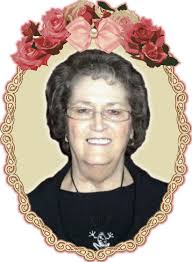 News In Winkler County