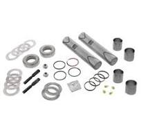 Amazon.com: Meritor Genuine KING PIN KIT - FASTSET NO REAM ...