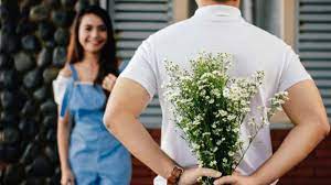 You made me go where i could not reach alone. 70 Cute Things To Say To Your Girlfriend On Her Birthday Love Quotes Sayings With Images