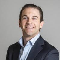 90+ "Hallenbeck" profiles