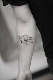 20 things not to say in a tattoo shop⚡forbidden phrases according to tattoo artists. Pin On Tattoos