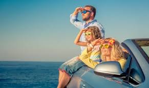 Quick & easy purchase process. Best And Fun Things To Do In Wilmington Nc Traveladvo