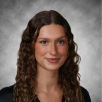 40+ "Riley Sanchez" profiles