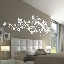Wall Stickers Kitchen Chef Clipart Click Visit Link Above For More Details Wall Decals Th Wall Sticker Design Wall Stickers Bedroom Small Room Wallpaper