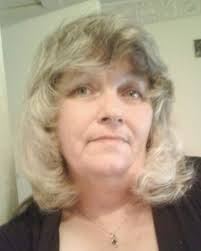 Willa Jan Bicknase Obituary 2023