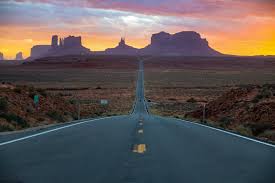 Maybe you would like to learn more about one of these? Favorite Moments From My 7th Cross Country Us Road Trip Adventures Of Mary