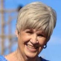 Dorothy Crain Obituary (2025)