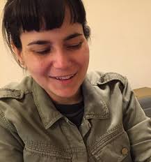 Ten of the Week — TBTL