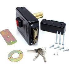 Kapı hidroliği nasıl takılır.how to attach door hydraulics. Otomatsan Elektrikli Kapi Otomatigi Otomatsan Kapi Kilit Fiyati