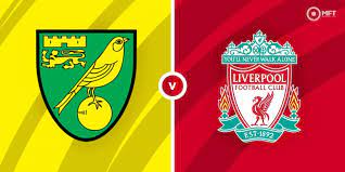 Liverpool to make late call over diogo jota fitness, christian benteke facing race to be fit against former. 2riyugk4mqeqtm