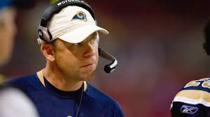 Tigers add former NFL head coach as passing game coordinator