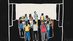 Acting courses with a qualified acting coach from £15/hr. How To Find An Acting Class In Nyc