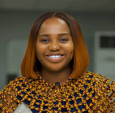 Experienced Global Team for Real-World Results