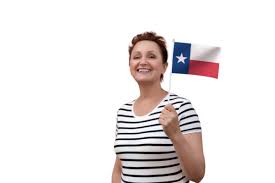 How Much Does A Surrogate Mother Get Paid In Texas Simple Surrogacy