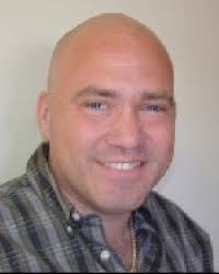 Dr. Paul William Prosperi D.O., Family Practitioner in Beach Haven, NJ,  08008