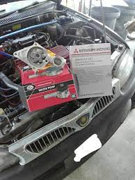 Check spelling or type a new query. Kereta Wira Tukar Water Pump Expert Tyres Centre Sdn Bhd Facebook