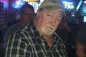 Carl Edward Gideon, 70 Bridge City