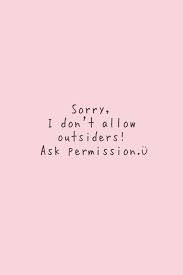 Looking for the best wallpapers? Lock Screen Cute Quotes Wallpaper Iphone All About Quotes