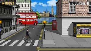 Download silly walks 1.2.6 latest version apk by part time monkey for android free online at apkfab.com. The Ministry Of Silly Walks 1 2 7 Apk Download Android Action Games