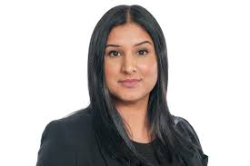 People: Bevan Brittan; DWF; R&Co Communications; Evolution Claims  Management