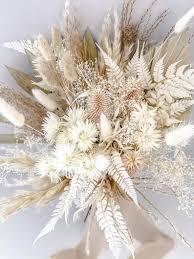 Pin On Flowers Plants Inspo