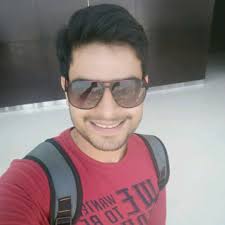 TEAM KAPIL vs TEAM VIRAT MVP