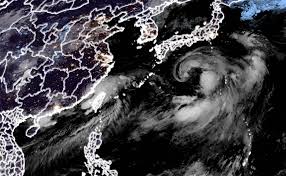 (affected 93 times since 1871) 4) wilmington, north carolina: A5f H7k2tf47m
