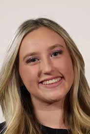 2025-26 Cheerleading Roster