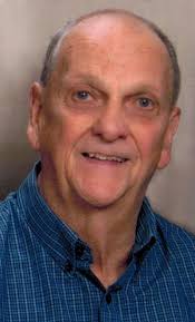 Search John Beierle Obituaries and Funeral Services