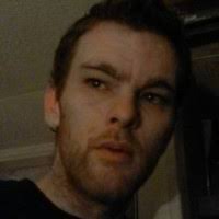 90+ "Daniel Spangler" profiles