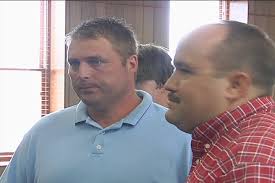 Stone Co. to try again to pick a Democratic nominee for sheriff