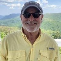 John Rucker Obituary