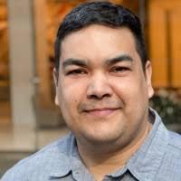 18300+ ".edgar" profiles