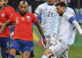 يقدم لكم موقع يلا لايف yalla live مباريات اليوم في بث مباشر لبطولة كوبا أمريكا، حيث تجمع مباراة بين الأرجنتين ضد الأوروجواي في مباراة تعد بالكثير بالنسبة لكل مشاهد. Qpb44lskzouktm