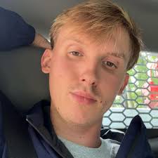 Should I start Juan Jennings or Jayden Reed after Brock Purdy is out?