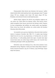 Maybe you would like to learn more about one of these? Contoh Abstrak Makalah Bahasa Indonesia Contoh Surat