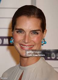 378 Gregg Shields Photos & High Res Pictures