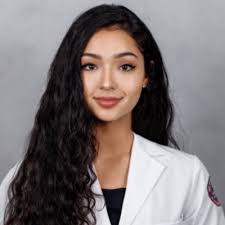 Thank you!! Very grateful for the opportunity to continue working with our  students and add to their curriculum ❤️