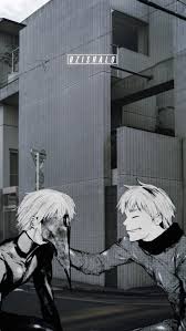 We did not find results for: Kaneki And Hide Aesthetic Anime Iphone Tokyo Ghoul Hd Mobile Wallpaper Peakpx