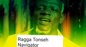 C'est aussi une rédaction aux contenus 100% originaux.une couverture éditoriale unique sur le continent ! Abraham Macauley Navigator L Artiste Guineen Le Plus Ecoute Sur Youtube Plus De19 Millions De Vues En 1 An Ragga Tonseh Guinee Nondi